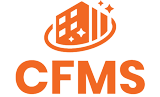 CFMS – Cleaning Facilities & Maintenace Services